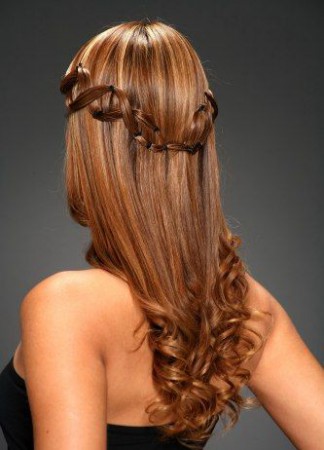 21. Nerozbitná korunka